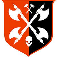 Трофей {trophy} в игре Destiny для PS3, PS4