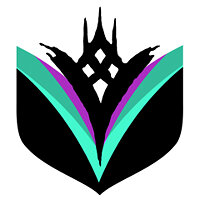 Трофей {trophy} в игре Destiny для PS3, PS4