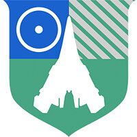 Трофей {trophy} в игре Destiny для PS3, PS4