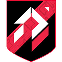 Трофей {trophy} в игре Destiny для PS3, PS4