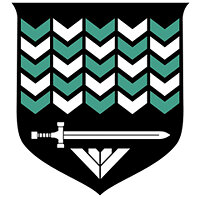 Трофей {trophy} в игре Destiny для PS3, PS4