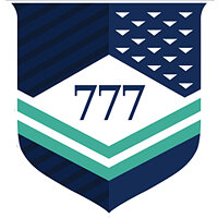 Трофей {trophy} в игре Destiny для PS3, PS4