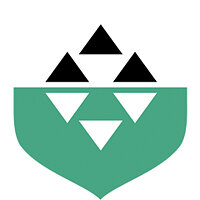 Трофей {trophy} в игре Destiny для PS3, PS4