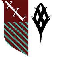 Трофей {trophy} в игре Destiny для PS3, PS4