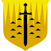 Трофей {trophy} в игре Destiny для PS3, PS4