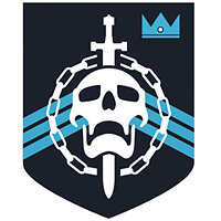 Трофей {trophy} в игре Destiny для PS3, PS4