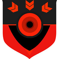 Трофей {trophy} в игре Destiny для PS3, PS4