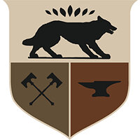 Трофей {trophy} в игре Destiny для PS3, PS4