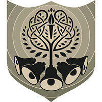 Трофей {trophy} в игре Destiny для PS3, PS4