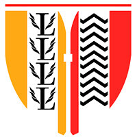 Трофей {trophy} в игре Destiny для PS3, PS4