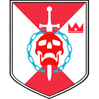 Трофей {trophy} в игре Destiny для PS3, PS4