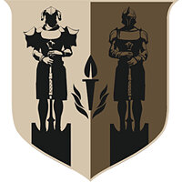 Трофей {trophy} в игре Destiny для PS3, PS4