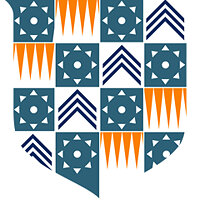 Трофей {trophy} в игре Destiny для PS3, PS4