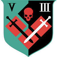 Трофей {trophy} в игре Destiny для PS3, PS4