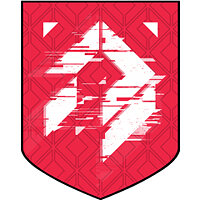 Трофей {trophy} в игре Destiny для PS3, PS4