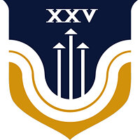 Трофей {trophy} в игре Destiny для PS3, PS4