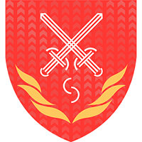 Трофей {trophy} в игре Destiny для PS3, PS4