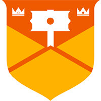 Трофей {trophy} в игре Destiny для PS3, PS4