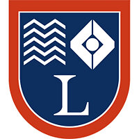 Трофей {trophy} в игре Destiny для PS3, PS4