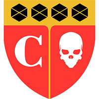 Трофей {trophy} в игре Destiny для PS3, PS4