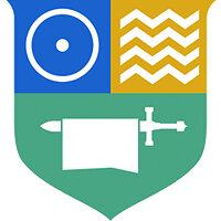 Трофей {trophy} в игре Destiny для PS3, PS4