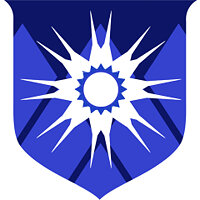 Трофей {trophy} в игре Destiny для PS3, PS4