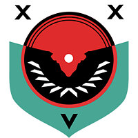 Трофей {trophy} в игре Destiny для PS3, PS4