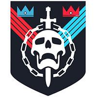 Трофей {trophy} в игре Destiny для PS3, PS4