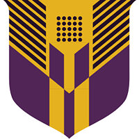 Трофей {trophy} в игре Destiny для PS3, PS4