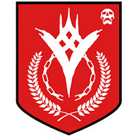 Трофей {trophy} в игре Destiny для PS3, PS4