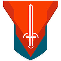 Трофей {trophy} в игре Destiny для PS3, PS4