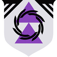 Трофей {trophy} в игре Destiny для PS3, PS4