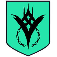 Трофей {trophy} в игре Destiny для PS3, PS4