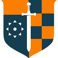 Трофей {trophy} в игре Destiny для PS3, PS4