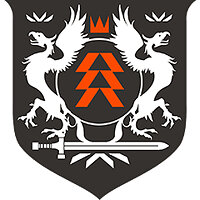 Трофей {trophy} в игре Destiny для PS3, PS4