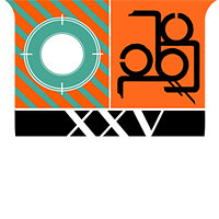 Трофей {trophy} в игре Destiny для PS3, PS4