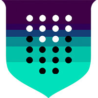 Трофей {trophy} в игре Destiny для PS3, PS4