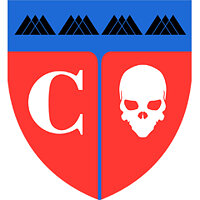 Трофей {trophy} в игре Destiny для PS3, PS4