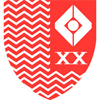 Трофей {trophy} в игре Destiny для PS3, PS4