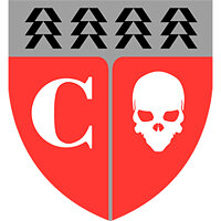 Трофей {trophy} в игре Destiny для PS3, PS4