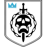 Трофей {trophy} в игре Destiny для PS3, PS4