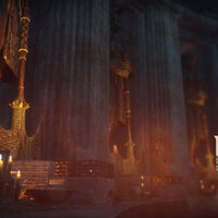 Достижение Student of History в игре Destiny для Xbox One