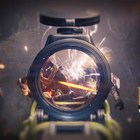 Достижение Bane of the Kell в игре Destiny для Xbox One