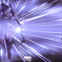 Достижение Nightstalker в игре Destiny для Xbox One