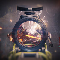 Достижение Bane of the Dead в игре Destiny для Xbox One