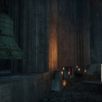 Достижение Sing the Iron Song в игре Destiny для Xbox One