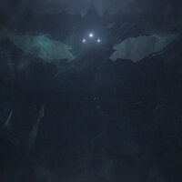 Достижение The King is Dead в игре Destiny для Xbox One