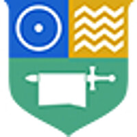 Достижение The Life Exotic в игре Destiny для Xbox 360