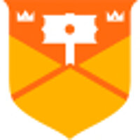 Достижение Sunbreaker в игре Destiny для Xbox 360