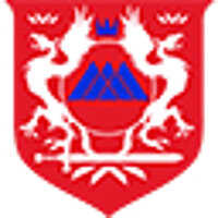 Достижение Warlock Mastery в игре Destiny для Xbox 360